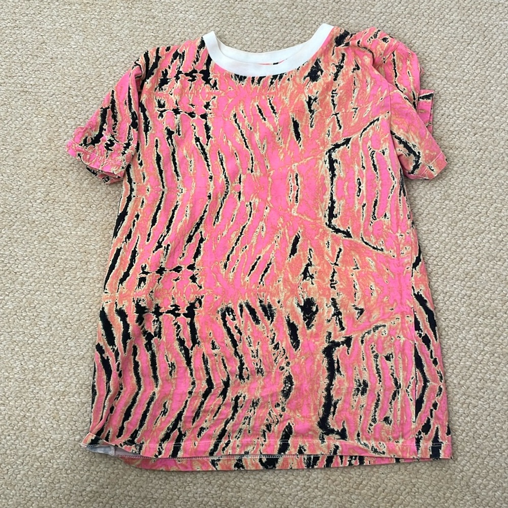 House of Holland Size S shirt